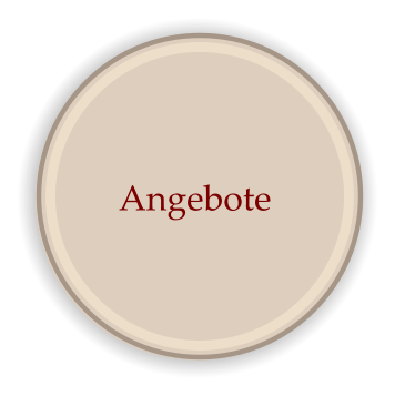 Angebote