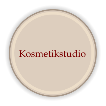 Kosmetikstudio