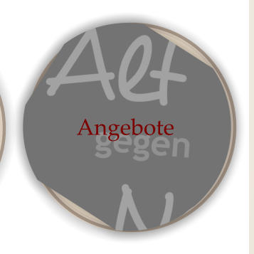 Angebote