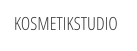 KOSMETIKSTUDIO