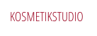 KOSMETIKSTUDIO