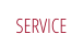 SERVICE